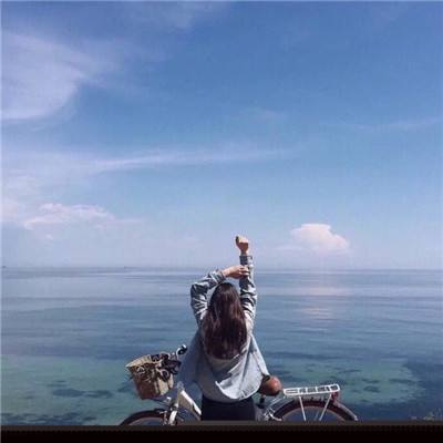 bandao彩票下载截图