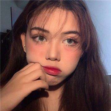 bandao彩票下载截图