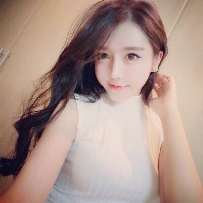 宝威体育官方app下载