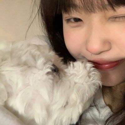 爱体育APP下载手机版